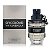 Spicebomb Eau de Toilette Viktor & Rolf - Perfume Masculino - Imagem 2