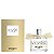 Vivre Molyneux Paris Eau de Parfum - Perfume Feminino - Imagem 2