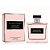 Romance Midnight Eau de Parfum Ralph Lauren - Perfume Feminino - Imagem 2