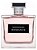 Romance Midnight Eau de Parfum Ralph Lauren - Perfume Feminino - Imagem 1