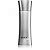 Armani Code Ice Eau de Toilette Giorgio Armani - Perfume Masculino - Imagem 1