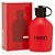 Hugo Red Eau de Toilette Hugo Boss  - Perfume Masculino - Imagem 2