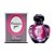 Poison Girl Dior Eau de Toilette - Perfume Feminino - Imagem 2