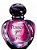 Poison Girl Dior Eau de Toilette - Perfume Feminino - Imagem 1