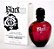 Tester Black Xs For Her Eau de Parfum  Paco Rabanne - Perfume Feminino 80ml - Imagem 1