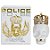 Police To Be The Queen Eau de Parfum - Perfume Feminino - Imagem 3