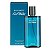 Cool Water Eau de Toilette Davidoff  -  Perfume Masculino - Imagem 2