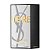 Libre Yves Saint Laurent Perfume Feminino - Eau de Parfum - Imagem 2
