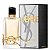 Libre Yves Saint Laurent Perfume Feminino - Eau de Parfum - Imagem 3
