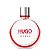 Hugo Woman Eau de Parfum  Hugo Boss - Perfume Feminino - Imagem 1