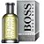 Boss Bottled Eau de Toilette Hugo Boss - Perfume Masculino - Imagem 2
