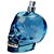 Police To Be Or Not To Be Eau de Toilette   - Perfume Masculino - Imagem 1