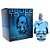 Police To Be Or Not To Be Eau de Toilette   - Perfume Masculino - Imagem 2