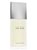 L'eau D'issey Pour Homme Issey Miyake Eau  de Toilette - Perfume Masculino - Imagem 1