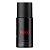 Desodorante Hugo Just Different Hugo Boss - Masculino 150 ML - Imagem 1