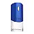 Blue Label Pour Homme Givenchy Eau de Toilette - Perfume Masculino - Imagem 1