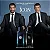 The Icon Banderas – Perfume Masculino – Eau de Parfum - Imagem 3