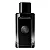 The Icon Banderas – Perfume Masculino – Eau de Parfum - Imagem 1