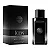 The Icon Banderas – Perfume Masculino – Eau de Parfum - Imagem 2