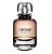 L’interdit Eau de Parfum Givenchy - Perfume Feminino - Imagem 1