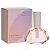 Endless Euphoria Eau de Parfum Calvin Klein - Perfume Feminino - Imagem 2