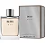 Boss Orange Man Eau De Toilette Hugo Boss -  Perfume Masculino - Imagem 2