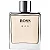 Boss Orange Man Eau De Toilette Hugo Boss -  Perfume Masculino - Imagem 1