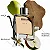 Boss Orange Man Eau De Toilette Hugo Boss -  Perfume Masculino - Imagem 3