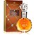 Royal Marina Intense Marina de Bourbon Eau de Parfum - Perfume Feminino - Imagem 2