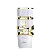 Yara Moi Lattafa Eau de Parfum Perfume Feminino 100ml - Imagem 1