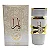 Yara Moi Lattafa Eau de Parfum Perfume Feminino 100ml - Imagem 3