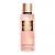 Victoria's Secret Bare Vanilla Shimmer - Body Splash - 250ml - Imagem 1