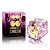 Clandestine For Woman Eau de Toilette Pacha Ibiza - Perfume Feminino 80ml - Imagem 2