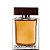 The One Men Dolce & Gabbana Eau de Toilette - Perfume Masculino - Imagem 1