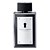 The Secret Eau de Toilette Antonio Banderas - Perfume Masculino - Imagem 1