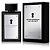 The Secret Eau de Toilette Antonio Banderas - Perfume Masculino - Imagem 2
