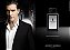 The Secret Eau de Toilette Antonio Banderas - Perfume Masculino - Imagem 3