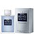 King of Seduction Eau de Toilette Antonio Banderas - Perfume Masculino - Imagem 2