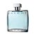 Azzaro Chrome Eau de Toilette Azzaro - Perfume Masculino - Imagem 1