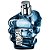 Only the Brave Diesel Eau de Toilette - Perfume Masculino - Imagem 1