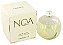 Noa Cacharel Eau de Toilette Cacharel  - Perfume Feminino - Imagem 2