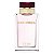 Dolce & Gabbana Pour Femme Eau de Parfum  - Perfume Feminino - Imagem 1