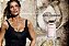 Dolce & Gabbana Pour Femme Eau de Parfum  - Perfume Feminino - Imagem 3