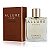 Allure Homme Eau de Toilette Chanel - Perfume Masculino - Imagem 2