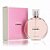 Chance Eau Vive Eau de Toilette Chanel - Perfume Feminino - Imagem 2