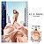 Elie Saab  Le Parfum Elie Saab - Perfume Feminino - Imagem 3