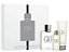 Kit Acqua Di Giò Homme Eau de Toilette Giorgio Armani - Perfume 100ml + Gel de Banho 75ml + Body Balm 75ml - Imagem 1