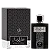 Attar Al Wesal Al Wataniah Eau de Parfum - Perfume Masculino 100ml - Imagem 2