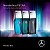 Mercedes Benz Vip Club Pure Woody Eau de Toilette - Perfume Masculino - Imagem 3