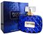 Lovely Night Eau de Parfum  Puccini - Perfume Feminino - Imagem 2